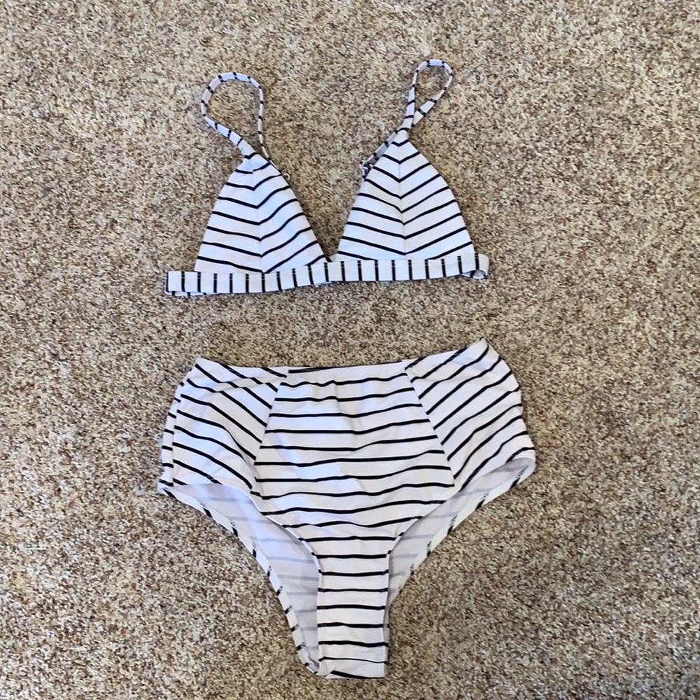 Bikini set